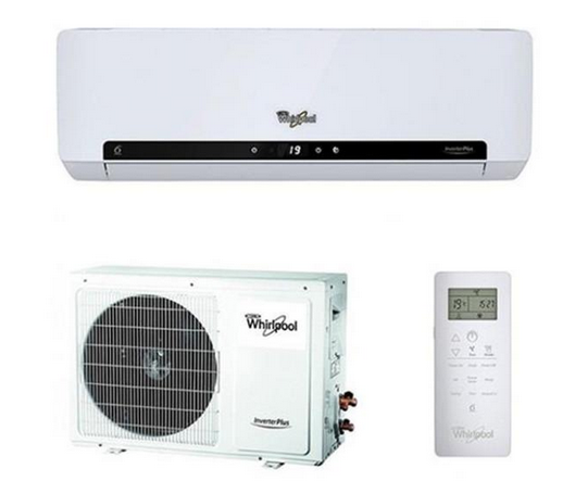 Ремонт кондиционеров